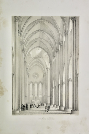 San Andrea di Vercelli
