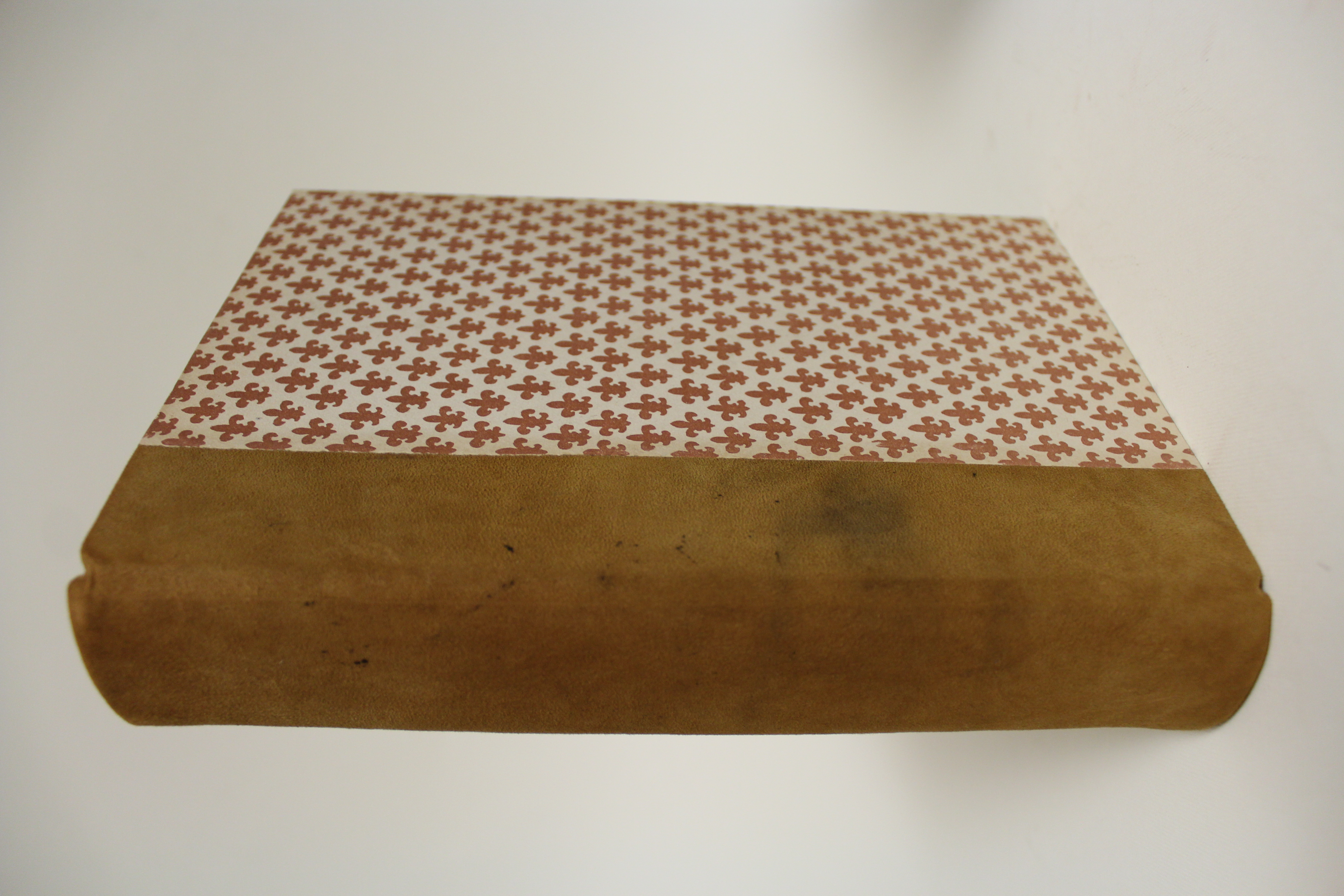 Stati Uniti d'America…traduzione di A.F. Falconetti.