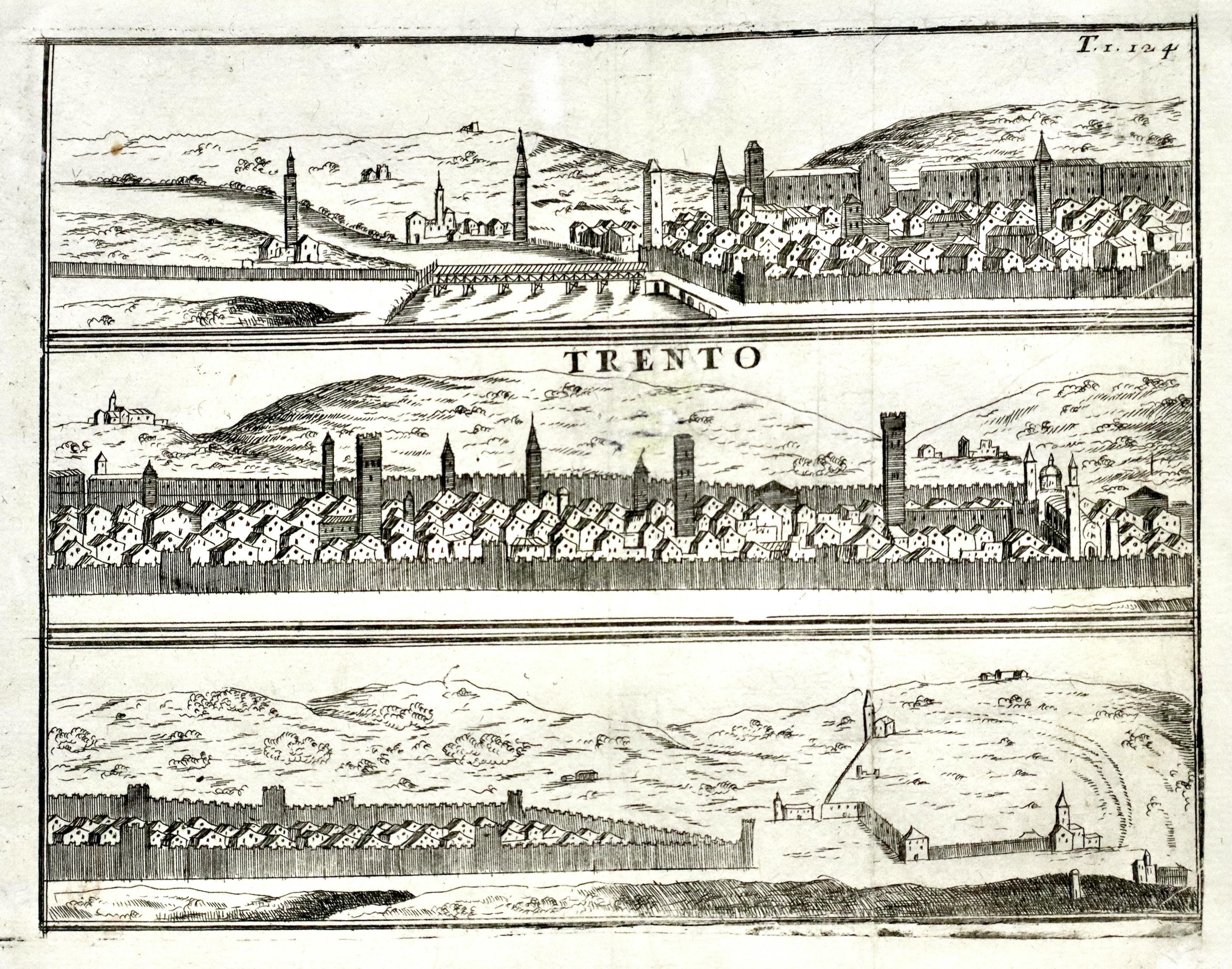 Trento