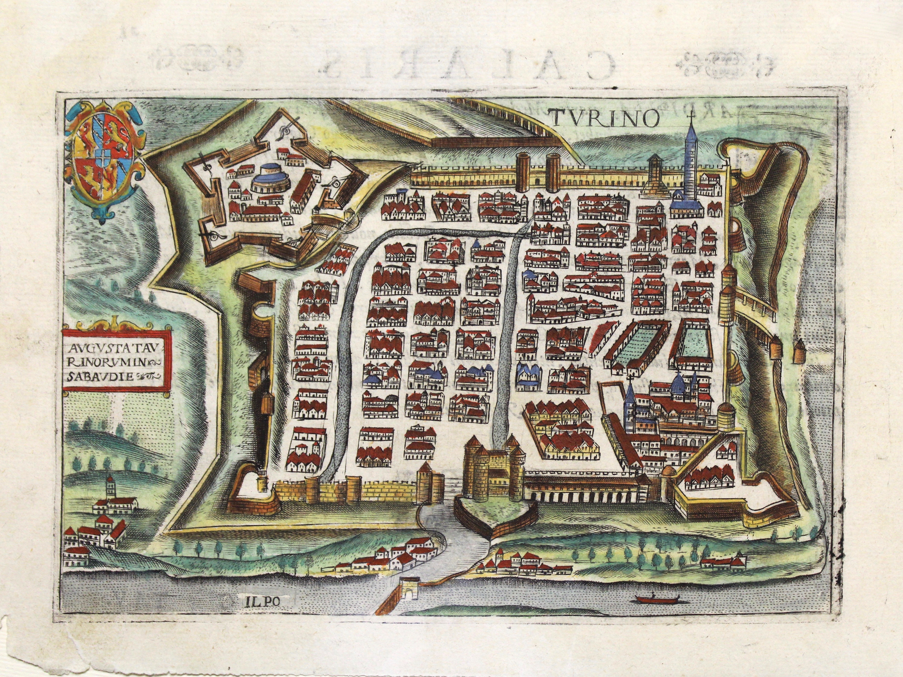 Turino