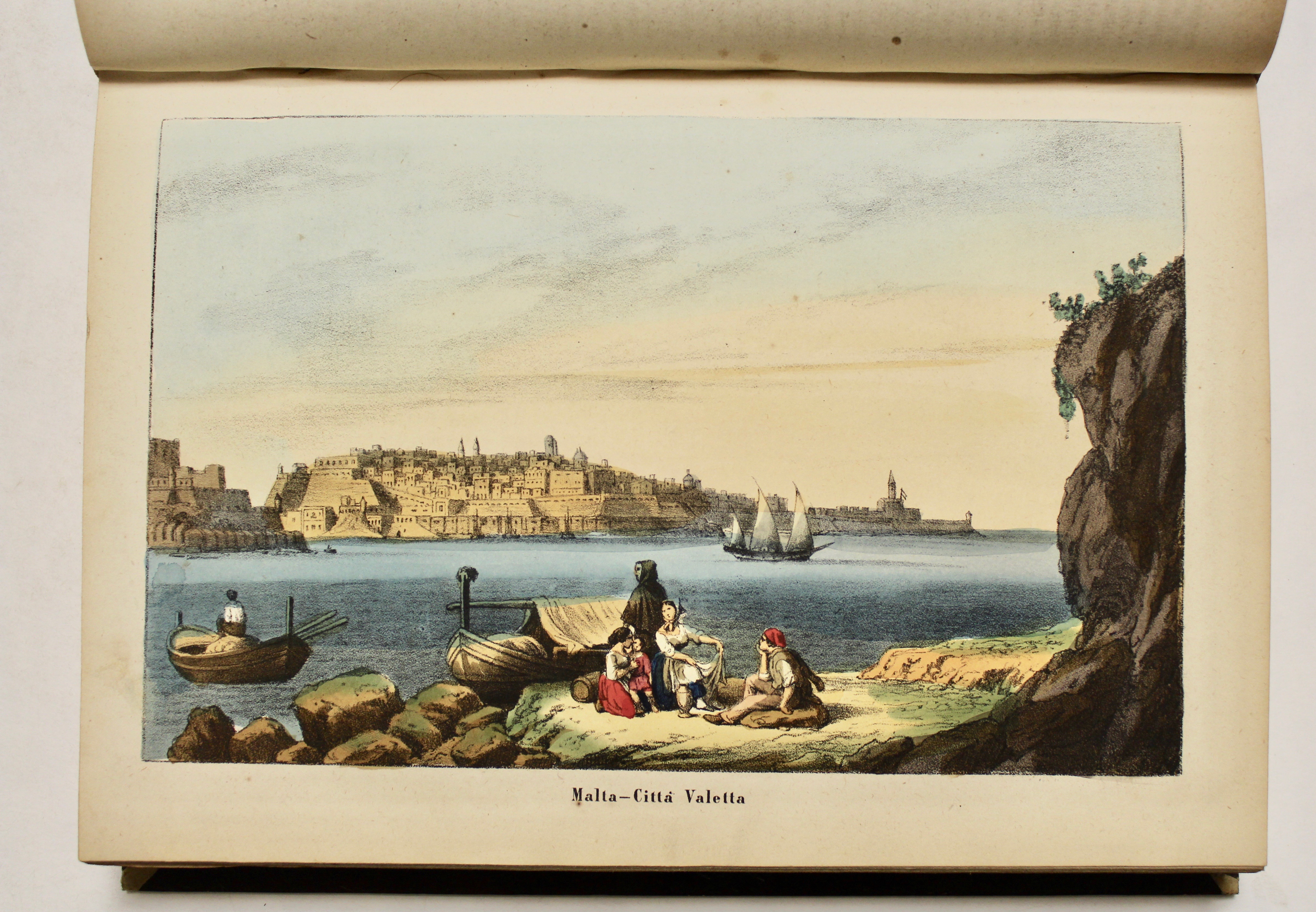 Usi e costumi di tutti i popoli dell'universo ovvero Storia …