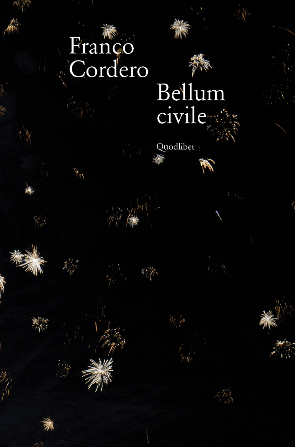 Bellum civile