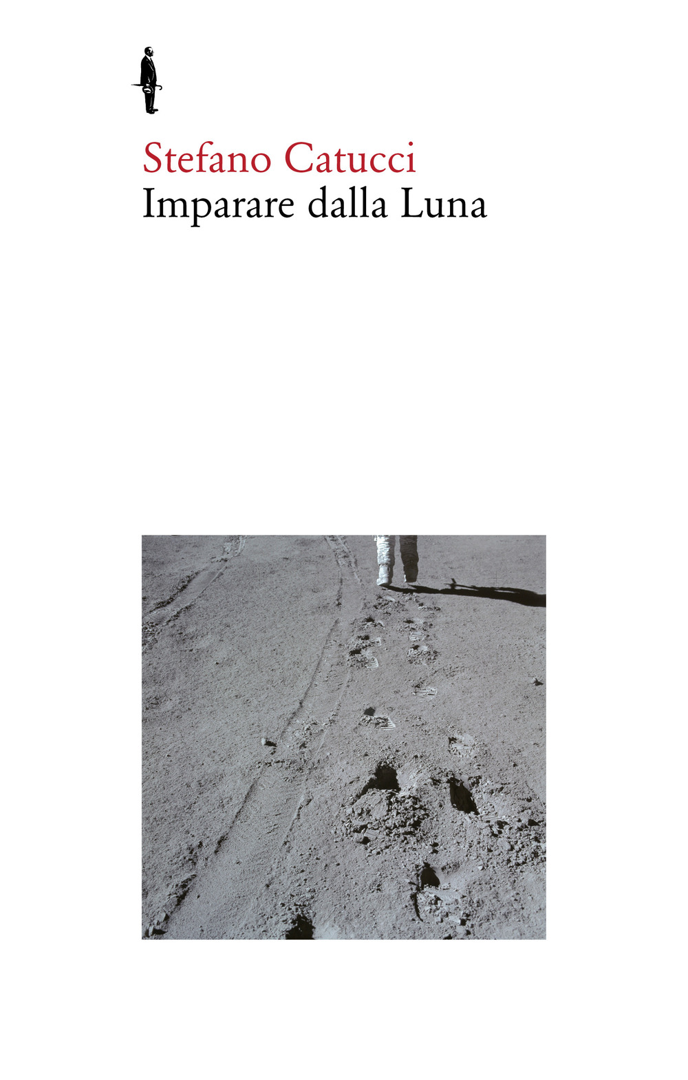 Imparare dalla Luna