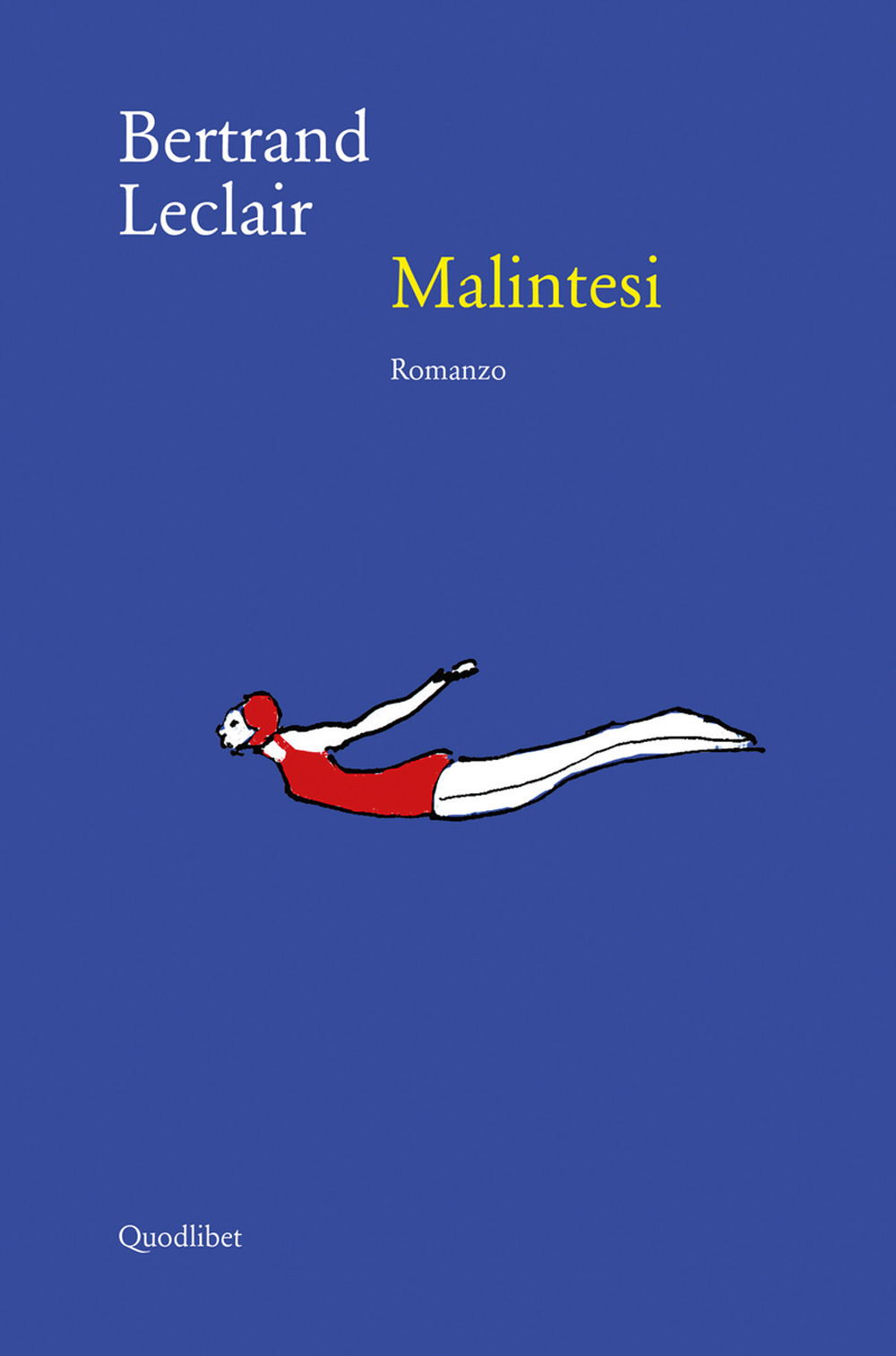 Malintesi