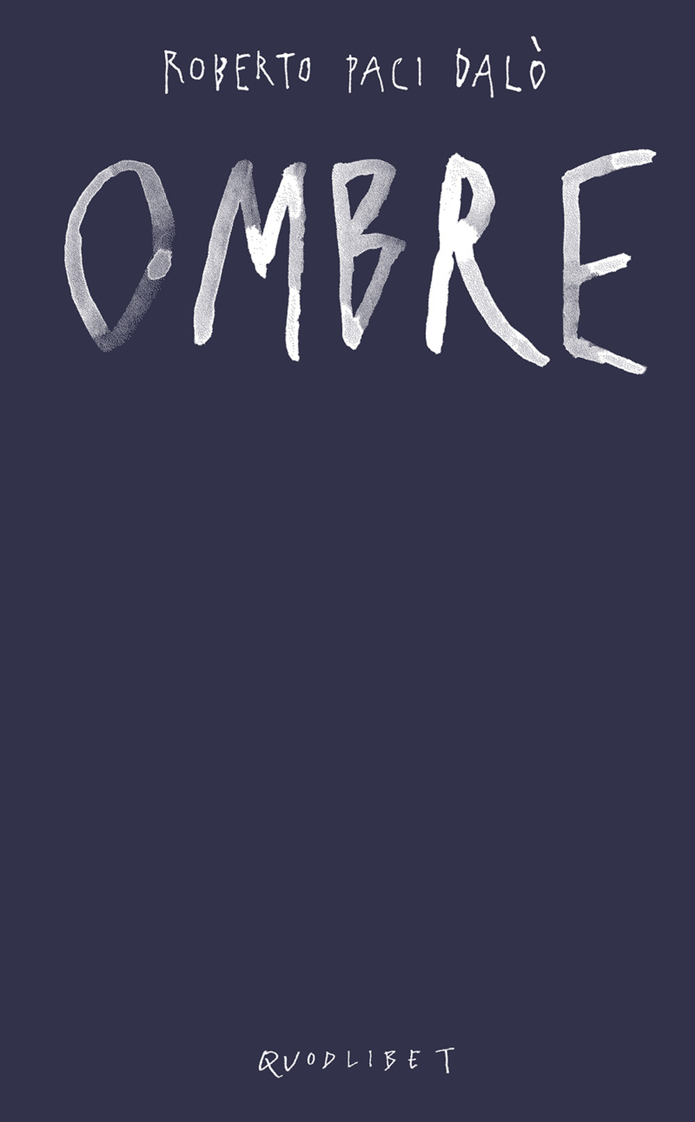 Ombre