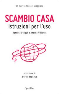 Scambio casa. Istruzioni per l'uso