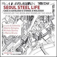 Steel Life. Case a catalogo e stanze a noleggio di …