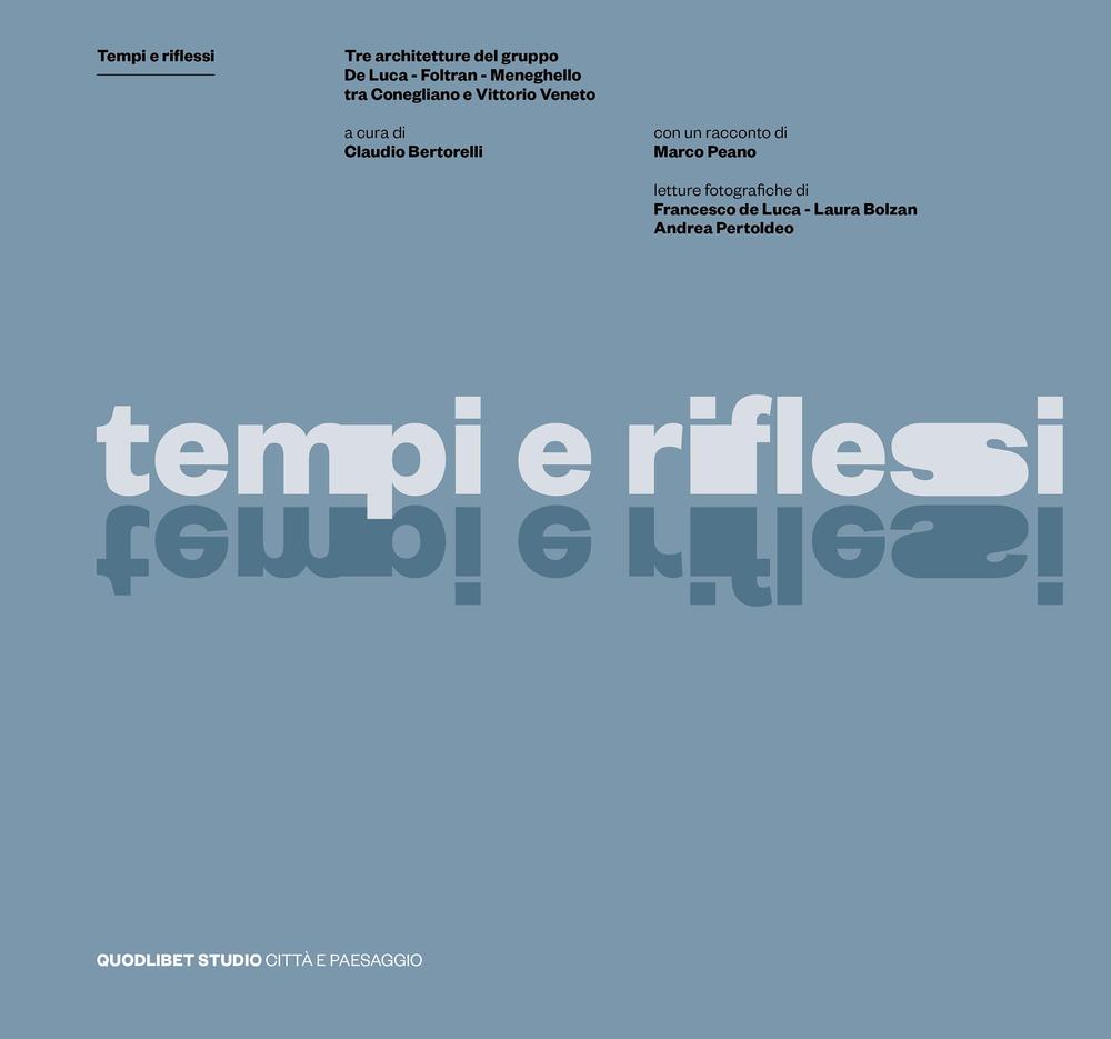 Tempi e riflessi