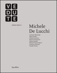 Vedute Rivista d'indagini e riflessioni sull'architettura e sulla città contemporanea …