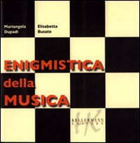 Enigmistica della musica