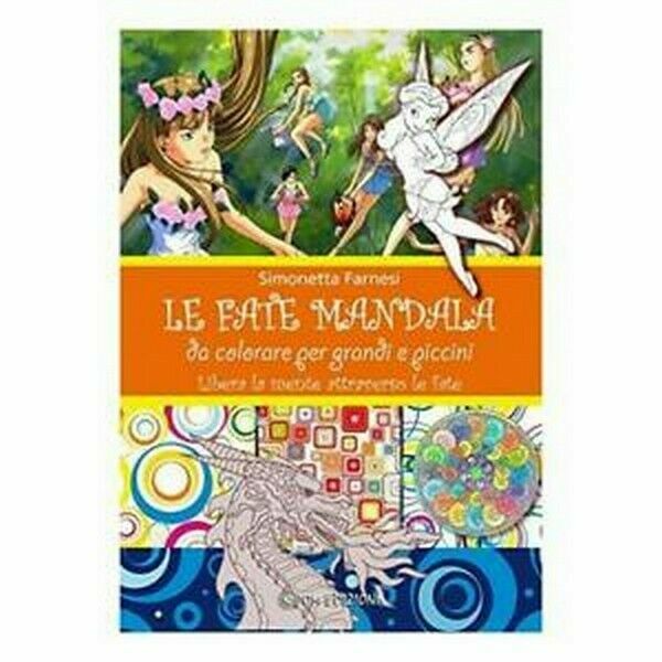 L?Energia che guarisce. Meditazione sull?Energia Spirituale (Om Edizioni) - ER
