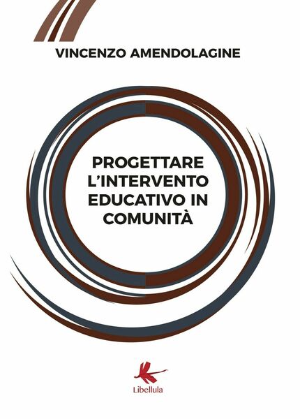 Progettare l?intervento educativo in comunità