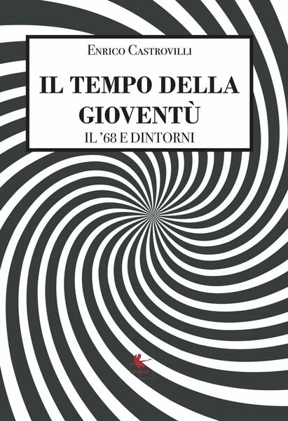 Il tempo della gioventù - Il ?68 e dintorni