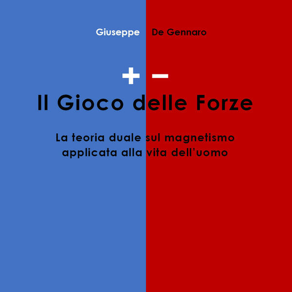 + / - Il Gioco delle Forze - Giuseppe De …