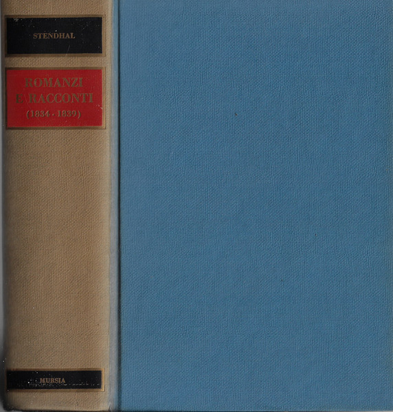 Quaderni di informatica Vol.1 - Battipaglia, Mazzariello, Mazzariello, 2013,