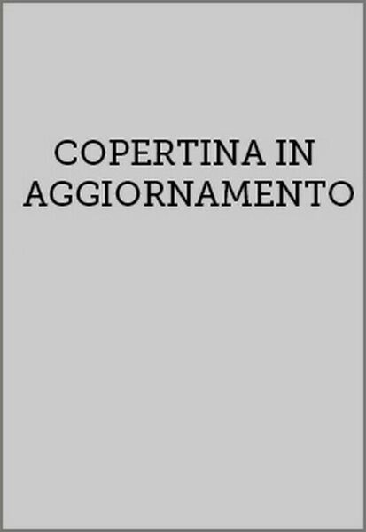 Viaggio ai confini della vita di Gianluca Sbarro, 2015, Lupo