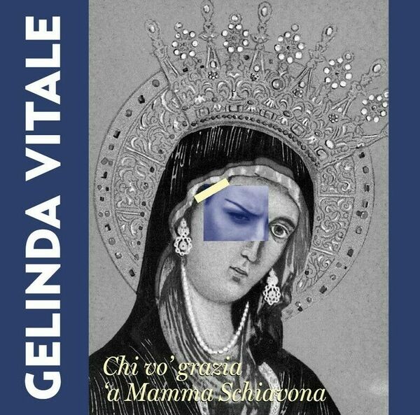 Gelinda Vitale di Angelo Maria Pirone, 2020, Youcanprint