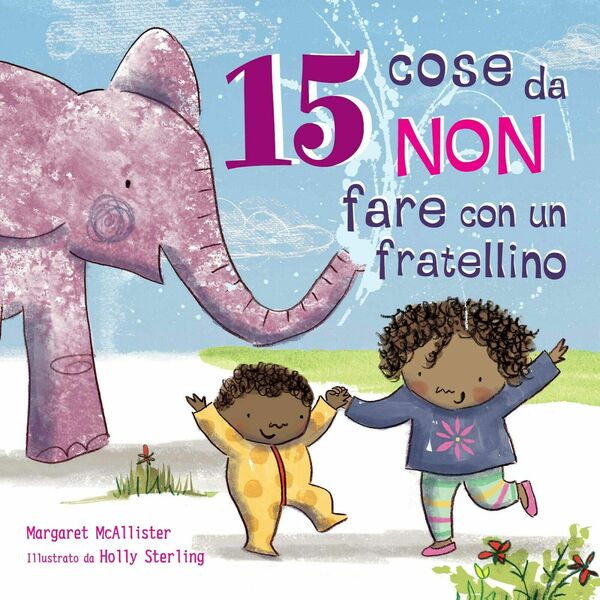 Una notte, tanti anni fa. - Marta Zanzi, 2019, Youcanprint