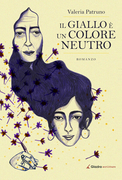 Il giallo è un colore neutro - Valeria Patruno - …