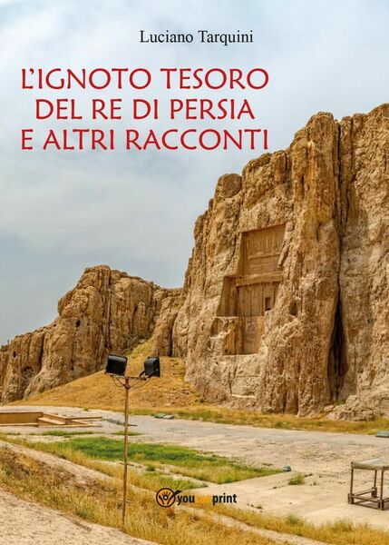 L?ignoto tesoro del re di Persia e altri racconti di …