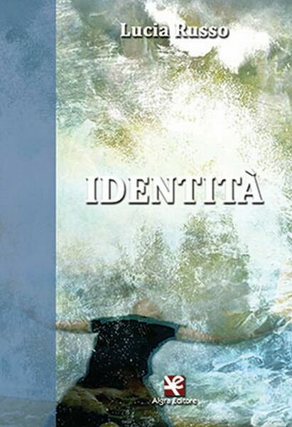 Identità di Lucia Russo, Algra Editore
