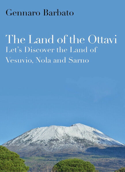 The Land of the Ottavi. Let?s Discover the Land of …