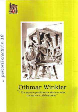 Essenza di Cassandra, 2019, Youcanprint