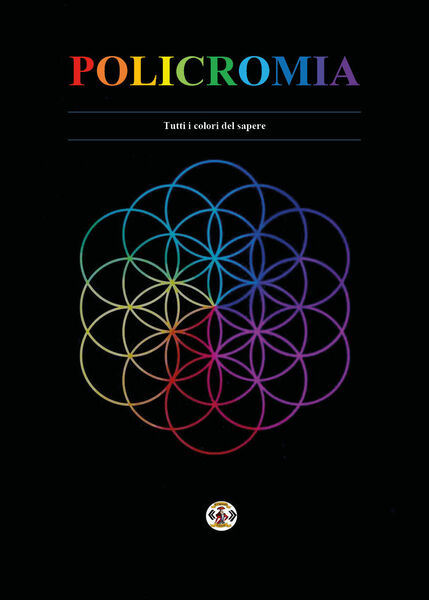 Policromia. Tutti i colori del sapere di Aa. Vv., 2020, …