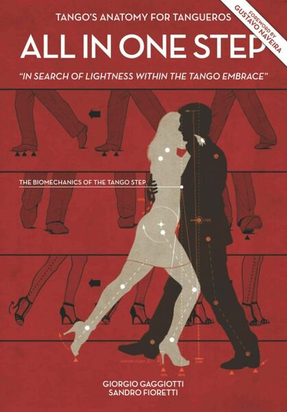 All in One Step In Search of Lightness Within the …