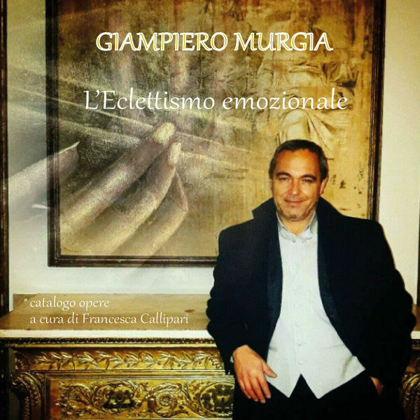 Naturartis: Eterno Effimero. Cultura e Ambiente - di Simona Mamone, …