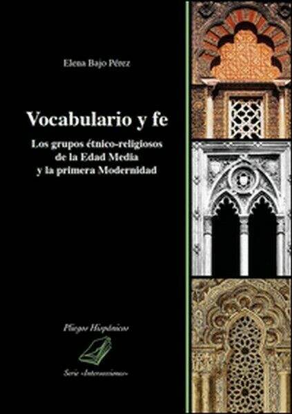 Il Mediterraneo come spazio pedagogico-La Méditerranée comme espace pédagog - …