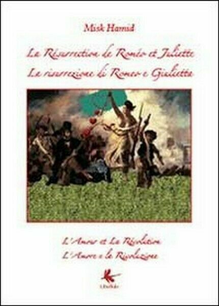 La résurrection de Roméo et Juliette-La risurrezione di Romeo e …