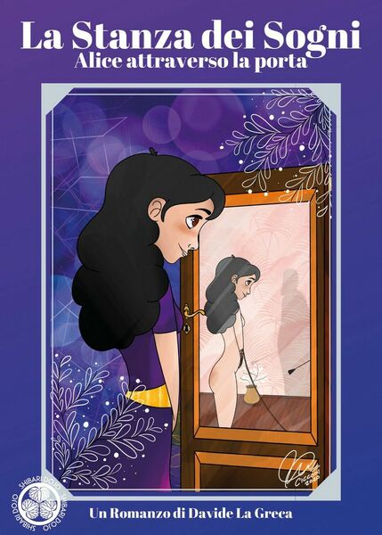 La stanza dei Sogni - Alice attraverso la porta di …