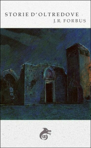 Storia d?oltredove di Forbus Jason Ray, D?Onofrio, Piras M.g., 2014, …