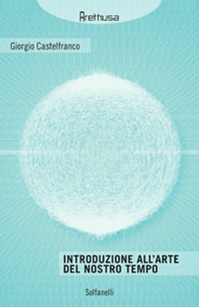 INTRODUZIONE ALL?INFLUENZA DELL?ABITUDINE SULLA FACOLTÀ DI PENSARE (M. De Biran)