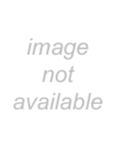 Quell?aprile del 1970 di Tullio Guma, Tabula Fati