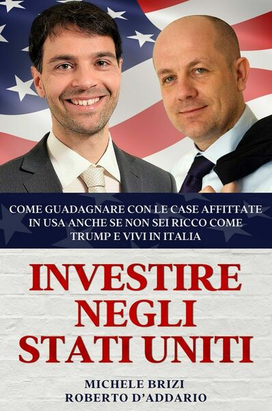 Investire negli stati Uniti: Come Guadagnare con le Case Affittate …