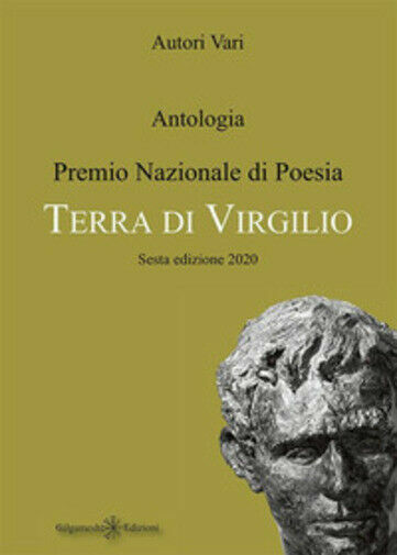 Antologia. Premio nazionale di poesia Terra di Virgilio. 6ª edizione …