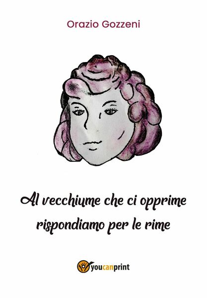 Al vecchiume che ci opprime rispondiamo per le rime di …