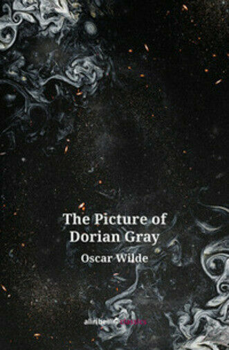 The Picture of Dorian Gray di Oscar Wilde, 2020, Ali …