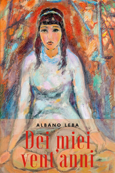 Libro di apprezzamento, scritto da un ragazzo nei confronti della …