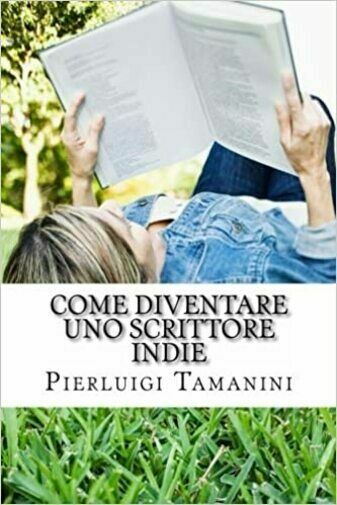 Come Diventare Uno Scrittore Indie La Guida Step by Step …