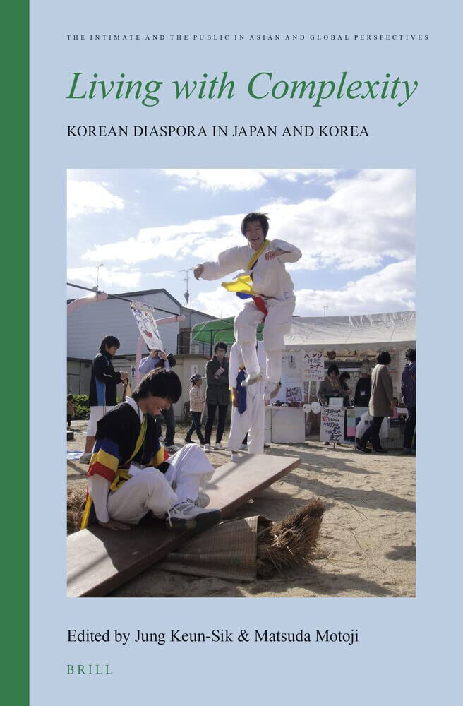 Andrea Fulvio's Illustrium Imagines and the Beginnings of Classical Archaeology