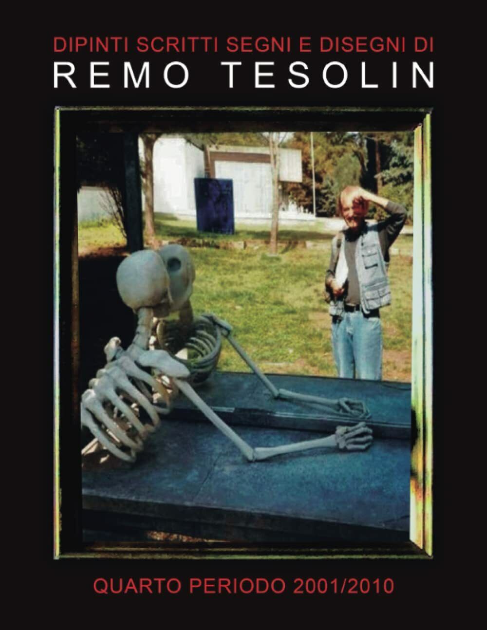 DIRITTO PENITENZIARIO di Carlo Brunetti, 2021, Indipendently Published