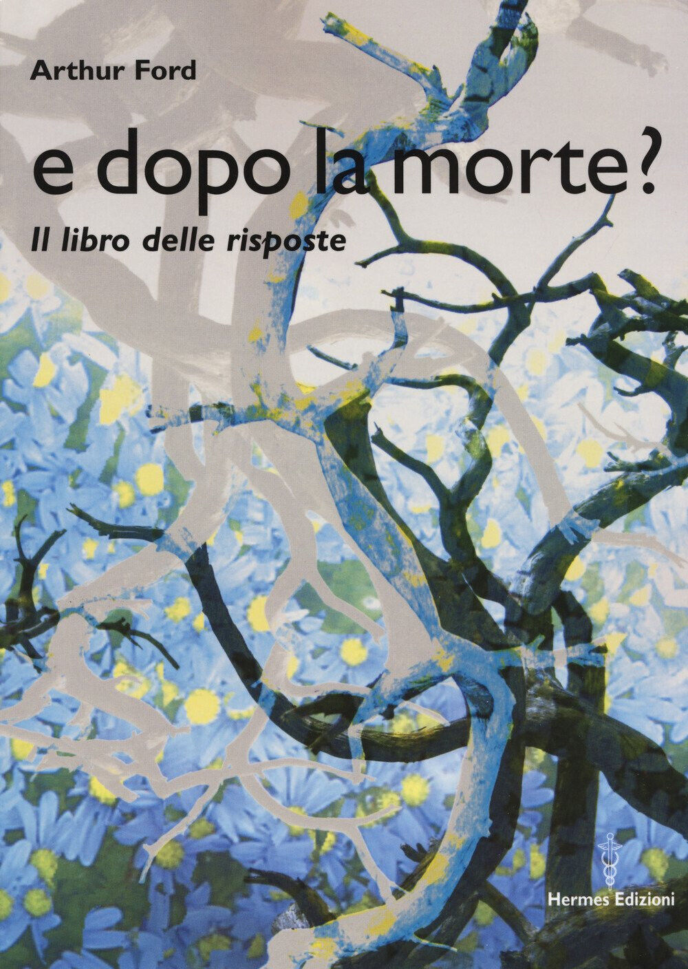 E dopo la morte? Il libro delle risposte - Arthur …