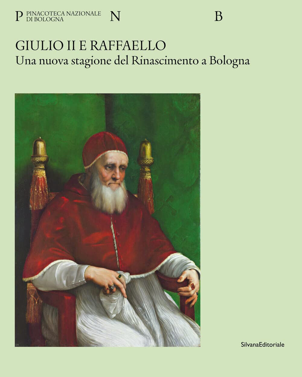 Giulio II e Raffaello. Una nuova stagione del Rinascimento a …