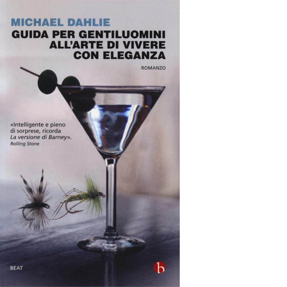 Guida per gentiluomini all?arte di vivere con eleganza di Michael …