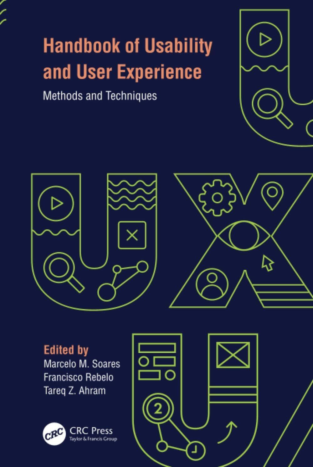 Handbook of Usability and User-Experience - Marcelo M. Soares - …