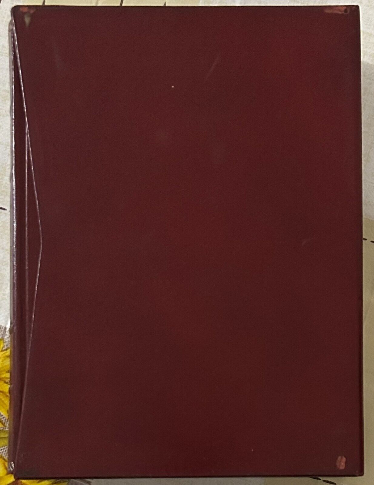 I premi Nobel per la letteratura n. 25 - È …