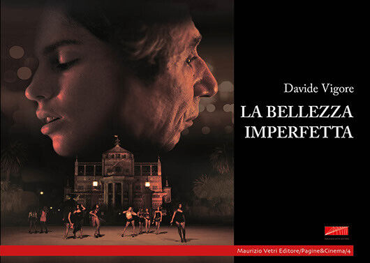 La bellezza imperfetta. Ediz. integrale di Davide Vigore, 2019, Maurizio …